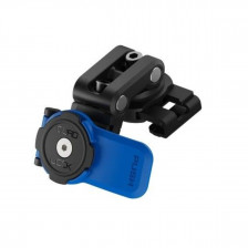 SUPPORT QUAD LOCK BOCAL LIQUIDE DE FREIN