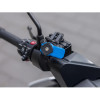 SUPPORT QUAD LOCK BOCAL LIQUIDE DE FREIN