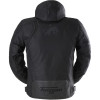 BLOUSON FURYGAN SHARD HV NOIR GRIS REFLECT