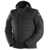 BLOUSON FURYGAN BJORN PRIMALOFT NOIR