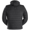 BLOUSON FURYGAN BJORN PRIMALOFT NOIR