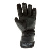 GANT CHAUFFANT HELSTONS NELLY HEAT CUIR NOIR