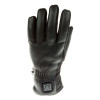 GANT CHAUFFANT HELSTONS NELLY HEAT CUIR NOIR