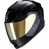 SCORPION EXO-1400 EVO 2 NOIR 22-06
