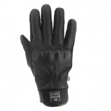 GANT HELSTONS JUSTIN NOIR NOIR