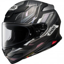 SHOEI NXR2 CAPRICCIO TC-5