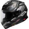 SHOEI NXR2 CAPRICCIO TC-5