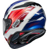 SHOEI NXR2 CAPRICCIO TC-10