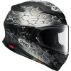 SHOEI NXR2 GLEAM TC-5
