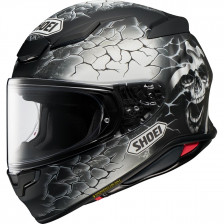 SHOEI NXR2 GLEAM TC-5
