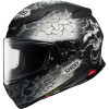 SHOEI NXR2 GLEAM TC-5