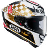 SHOEI X-SPR PRO MARQUEZ MOTEGI 4 TC1