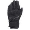 GANT DAINESE TRENTO D-DRY NOIR NOIR