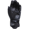 GANT DAINESE LIVIGNO GORE-TEX NOIR