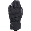 GANT DAINESE LIVIGNO GORE-TEX NOIR