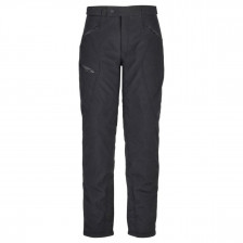 PANTALON FURYGAN LADY SOFTSHELL NOIR