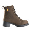 BOTTES FURYGAN JANIS LADY D30 MARRON