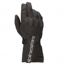 GANT ALPINESTARS WR-X GORE-TEX NOIR 3XL