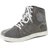CHAUSSURES MONTANTES HARISSON YANKEE LADY GRISE