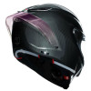 AGV PISTA GP RR GHIACCIO 22-06