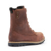 BOTTINE TCX HERO 2 MARRON WATERPROOF