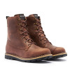 BOTTINE TCX HERO 2 MARRON WATERPROOF