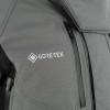 VESTE BERING ANTARTICA GTX NOIR GRIS