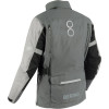 VESTE BERING ANTARTICA GTX NOIR GRIS
