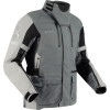 VESTE BERING ANTARTICA GTX NOIR GRIS