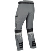 PANTALON BERING ANTARTICA GTX NOIR GRIS