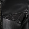 BLOUSON IXON CRANKY NOIR