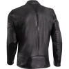 BLOUSON IXON CRANKY NOIR