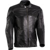 BLOUSON IXON CRANKY NOIR