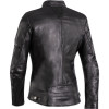 BLOUSON IXON CRANKY LADY NOIR