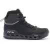 BASKET TCX CLIMATREK SURROUND GORETEX NOIR BLANC