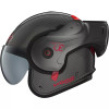 ROOF BOXXER 2 CARBON THIRTY TITANE