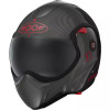 ROOF RO9 BOXXER 2 CARBON THIRTY TITANE LIMITED