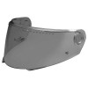 SCHUBERTH VISIERE C5/S3 FUMEE FONCE XL A 3XL