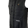 GILET CHAUFFANT GERBING XTREME