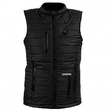 GILET CHAUFFANT GERBING XTREME