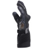 GANT DAINESE FUNES GORE-TEX THERMAL NOIR