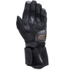GANT DAINESE FUNES GORE-TEX THERMAL NOIR