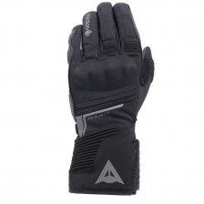 GANT DAINESE FUNES GORE-TEX THERMAL NOIR