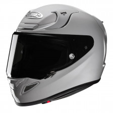 HJC RPHA 12 GRIS NARDO 22-06