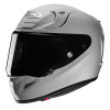 HJC RPHA 12 GRIS NARDO 22-06