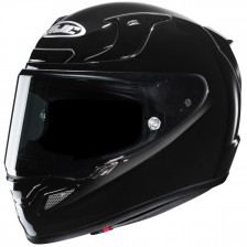 HJC RPHA 12 NOIR 22-06