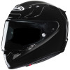 HJC RPHA 12 NOIR 22-06