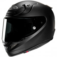HJC RPHA 12 NOIR MAT 22-06