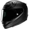 HJC RPHA 12 NOIR MAT 22-06