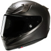 HJC RPHA 12 TITANIUM MAT 22-06